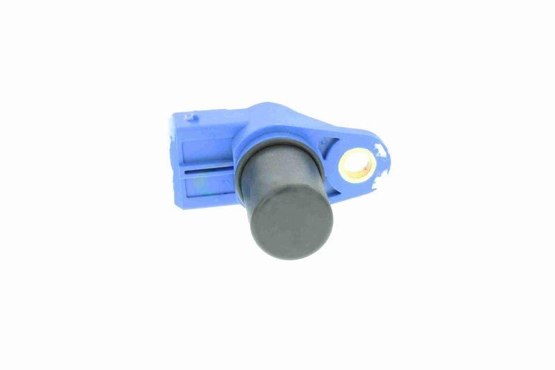 VEMO V22-72-0009 Sensor, Nockenwellenposition 3-Polig für CITROËN