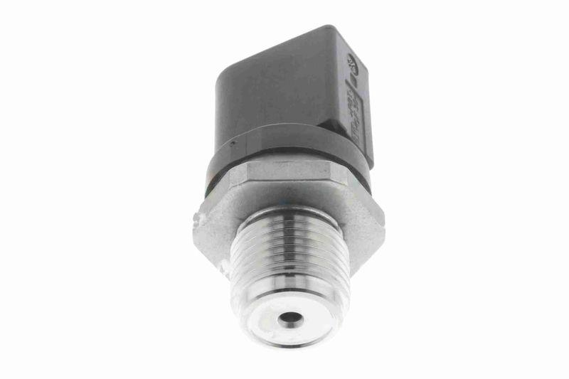 VEMO V30-72-0077 Sensor, Kraftstoffdruck Common Rail 3-Polig für MERCEDES-BENZ