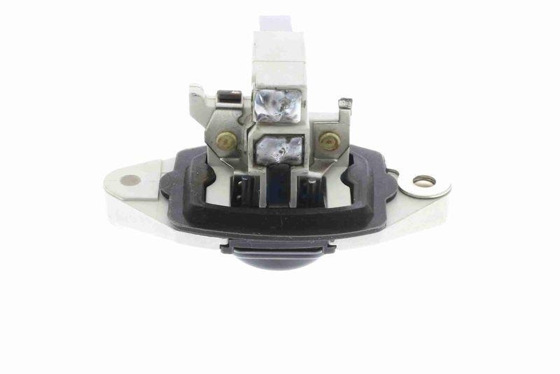 VEMO V30-77-0018 Generatorregler 28 Volt Schleifring 28 mm für MERCEDES-BENZ