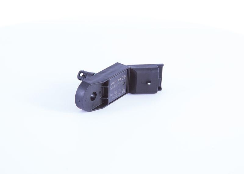 Bosch 0 261 230 344 Drucksensor