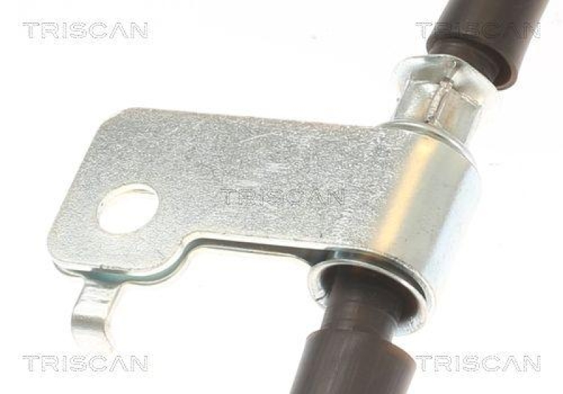 TRISCAN 8140 431029 Handbremsseil für Hyundai H100/H200