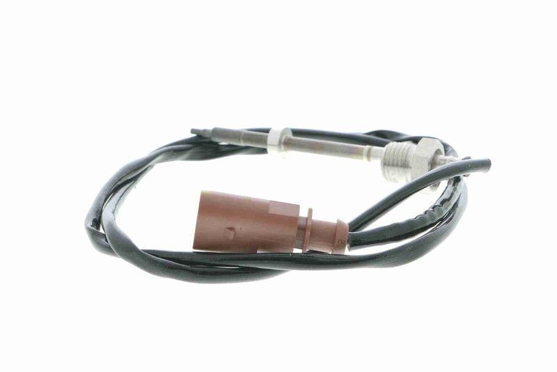 VEMO V10-72-0019 Sensor, Abgastemperatur für VW