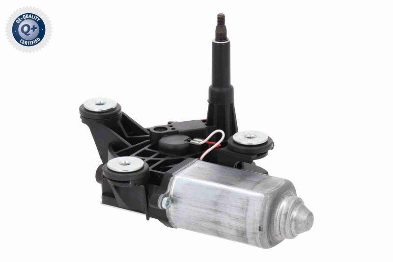 VEMO V24-07-0005 Wischermotor 12V hinten für FIAT