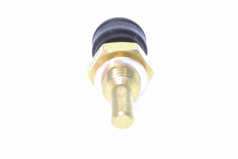 VEMO V30-72-0078 Sensor, Kühlmitteltemperatur 100°C / M14 x 1,5 4-Polig / mit Dichtung für MERCEDES-BENZ