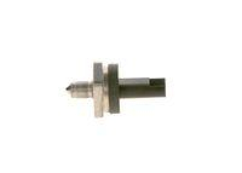 Bosch 0 261 230 348 Drucksensor