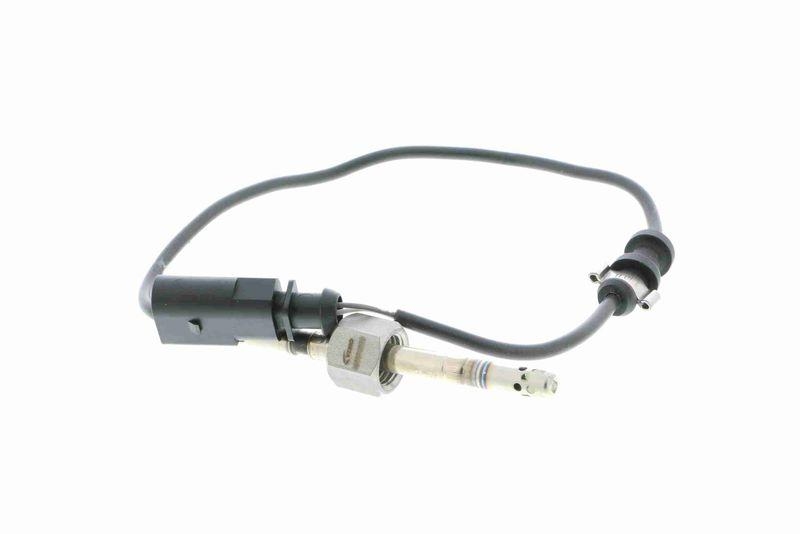 VEMO V10-72-0020 Sensor, Abgastemperatur für VW