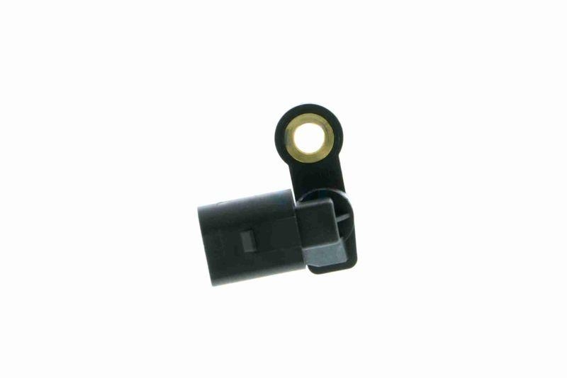 VEMO V10-72-0022 Sensor, Kühlmitteltemperatur 4-Polig für VW