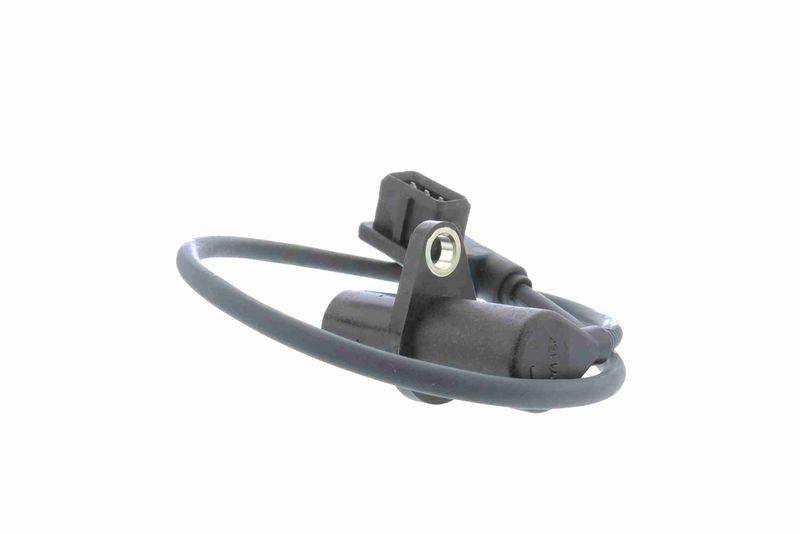 VEMO V20-72-0416 Sensor, Nockenwellenposition 390 mm 3-Polig für BMW