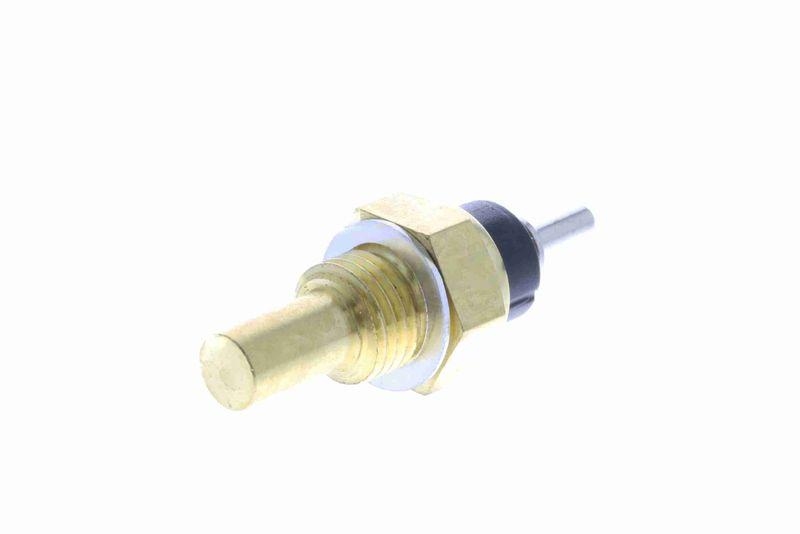 VEMO V30-72-0083 Sensor, Kühlmitteltemperatur 120°C / M14 x 1,5 1-Polig, Im Zylinderko für MERCEDES-BENZ