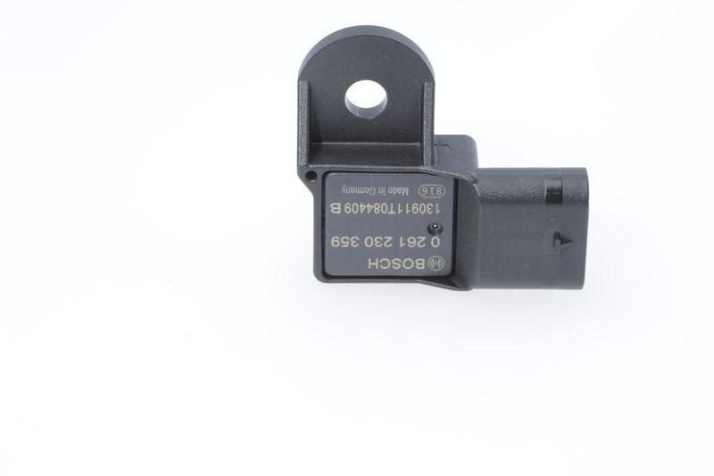 Bosch 0 261 230 359 Drucksensor