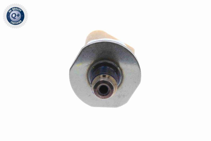 VEMO V10-72-0024 Sensor, Kraftstoffdruck 1800 Bar, 3-Polig 1800 Bar für VW