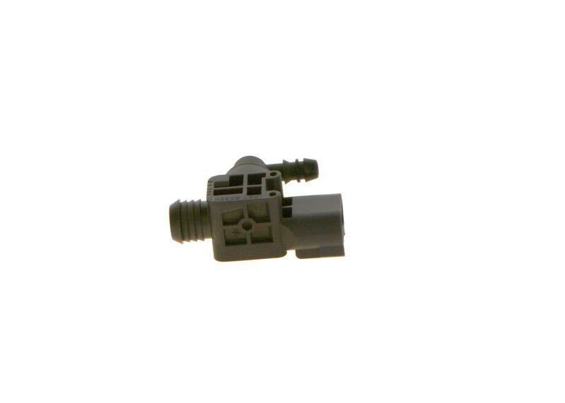 Bosch 0 261 230 363 Drucksensor