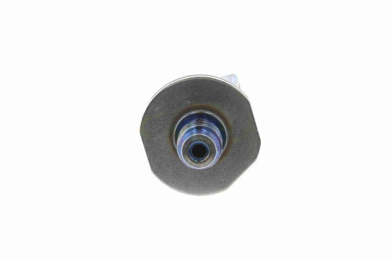 VEMO V10-72-0025 Sensor, Kraftstoffdruck 1600 Bar für VW