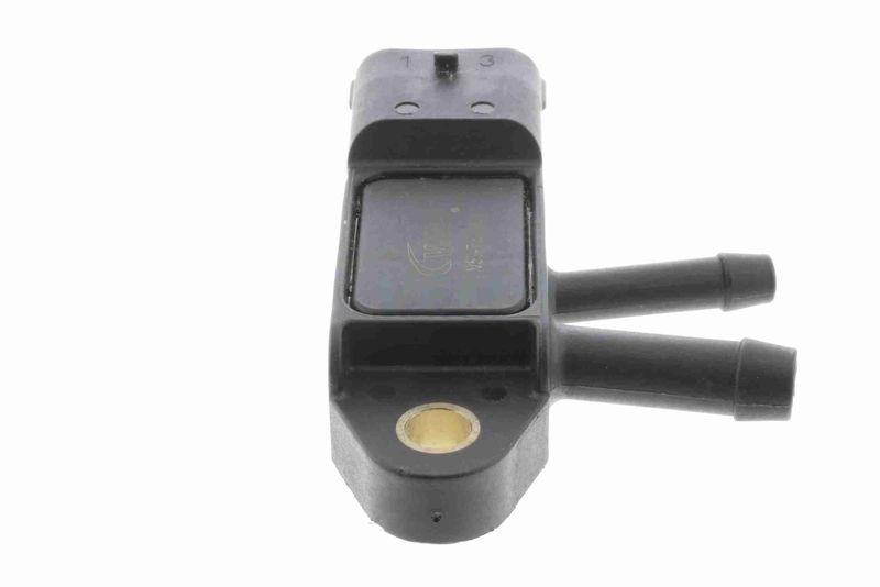 VEMO V59-72-0003 Sensor, Abgasdruck Differenzdruckgeber Dieselpartikelfilt für SSANGYONG