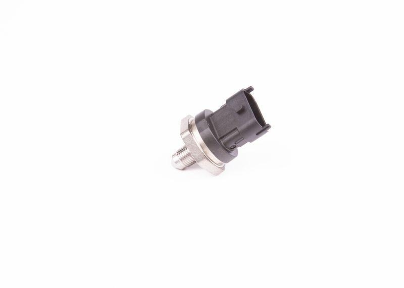 Bosch 0 261 230 365 Drucksensor