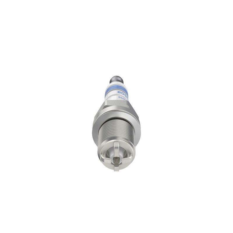 BOSCH 0 242 232 501 Zündkerze N59 FR78