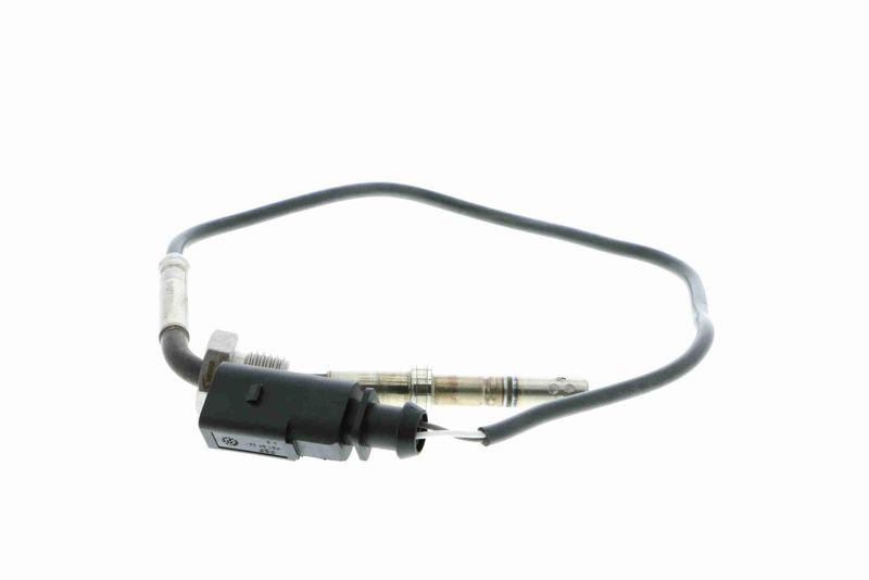 VEMO V10-72-0026 Sensor, Abgastemperatur für VW