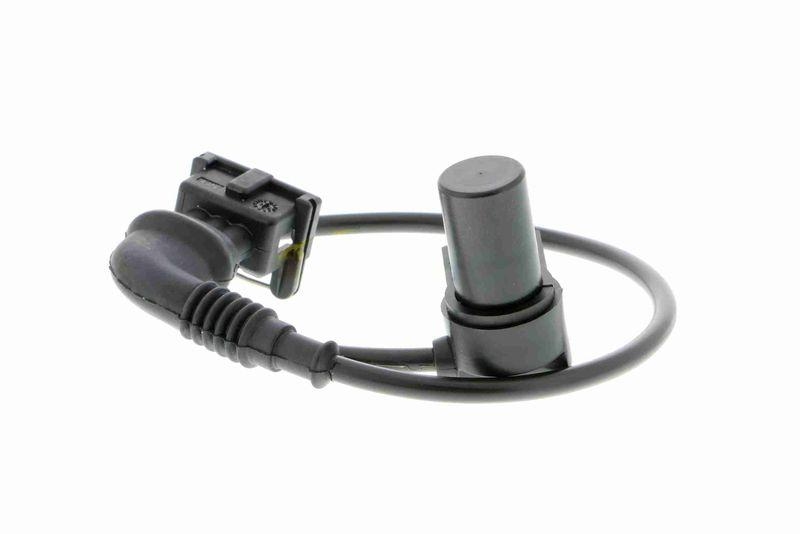 VEMO V20-72-0420 Sensor, Nockenwellenposition 330 mm 3-Polig für BMW