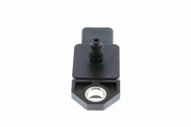 VEMO V25-72-1094 Luftdrucksensor, Höhenanpassung 3-Polig für FORD