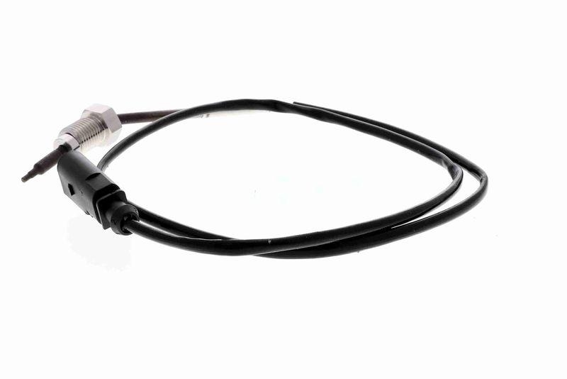 VEMO V10-72-0027 Sensor, Abgastemperatur für VW