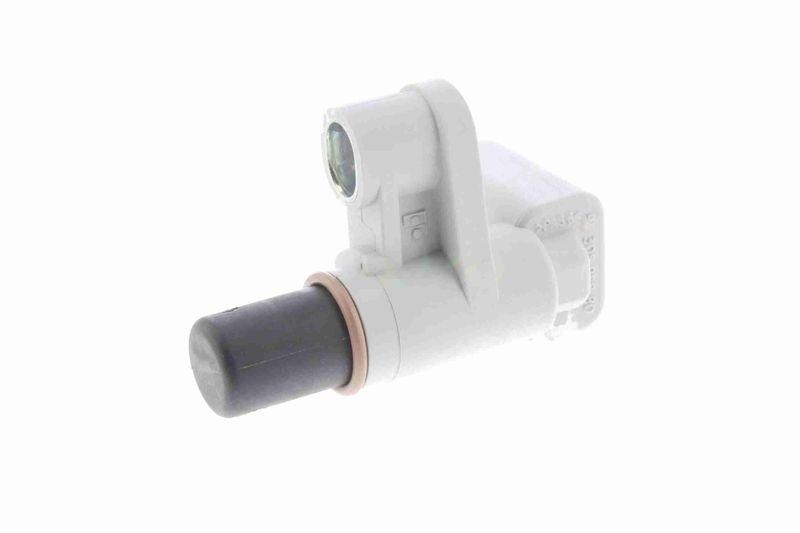 VEMO V22-72-0018 Sensor, Nockenwellenposition 3-Polig für CITROËN