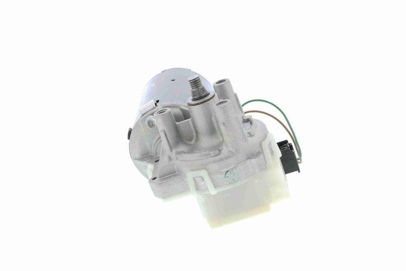 VEMO V24-07-0018 Wischermotor 12V, vorne für FIAT