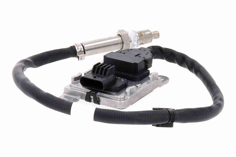 VEMO V52-72-0375 NOx-Sensor, Harnstoffeinspritzung für HYundAI