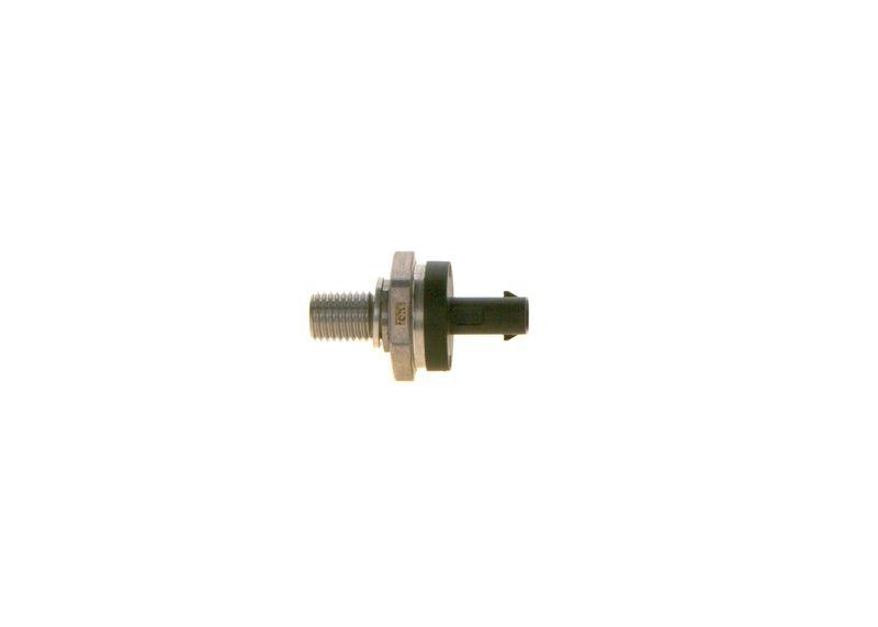 Bosch 0 261 230 402 Drucksensor