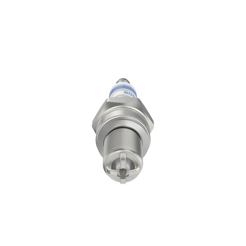 BOSCH 0 242 232 504 Zündkerze WR78