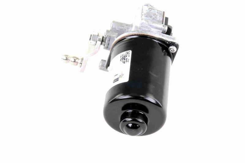 VEMO V24-07-0020 Wischermotor 12V vorne für FIAT