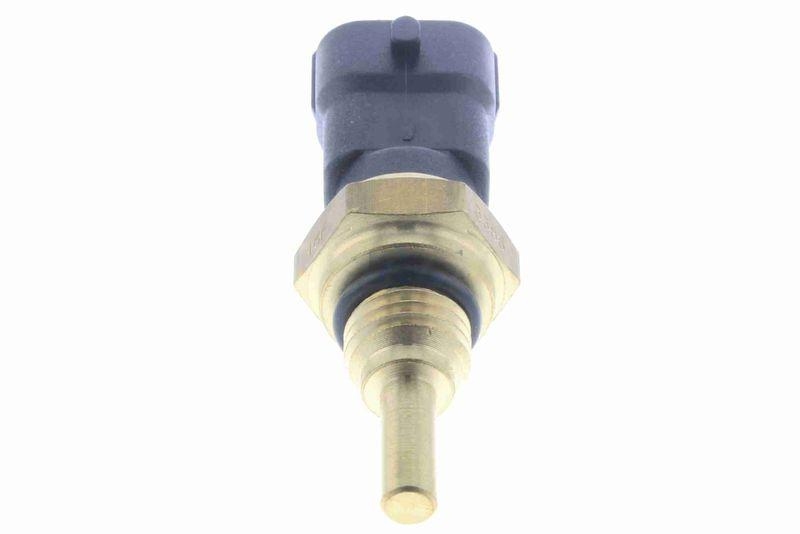 VEMO V51-72-0138 Sensor, Kühlmitteltemperatur 2-Polig, mit Dichtung 2-Polig für CHEVROLET