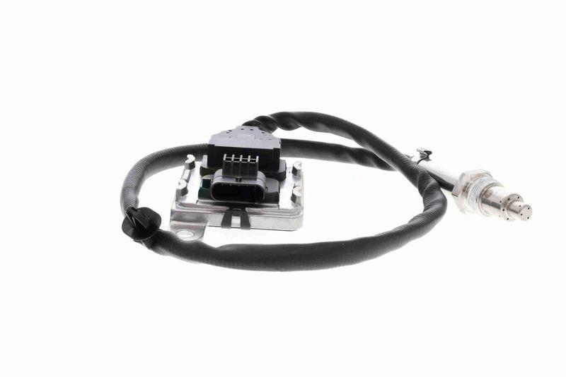 VEMO V52-72-0376 NOx-Sensor, Harnstoffeinspritzung für HYundAI