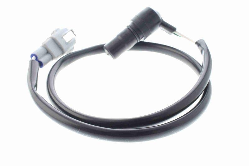 VEMO V70-72-0295 Sensor, Geschwindigkeit/Drehzahl 2-Polig für TOYOTA