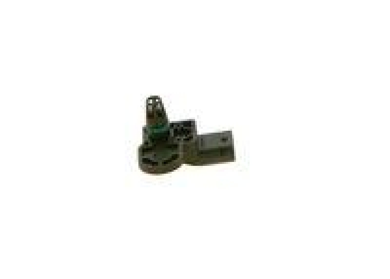 Bosch 0 261 230 412 Drucksensor