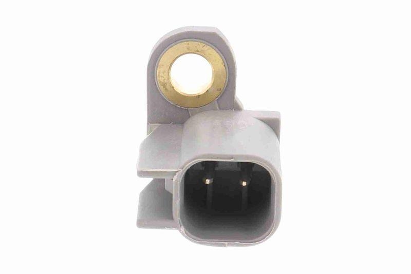 VEMO V25-72-1098 Sensor, Raddrehzahl für FORD