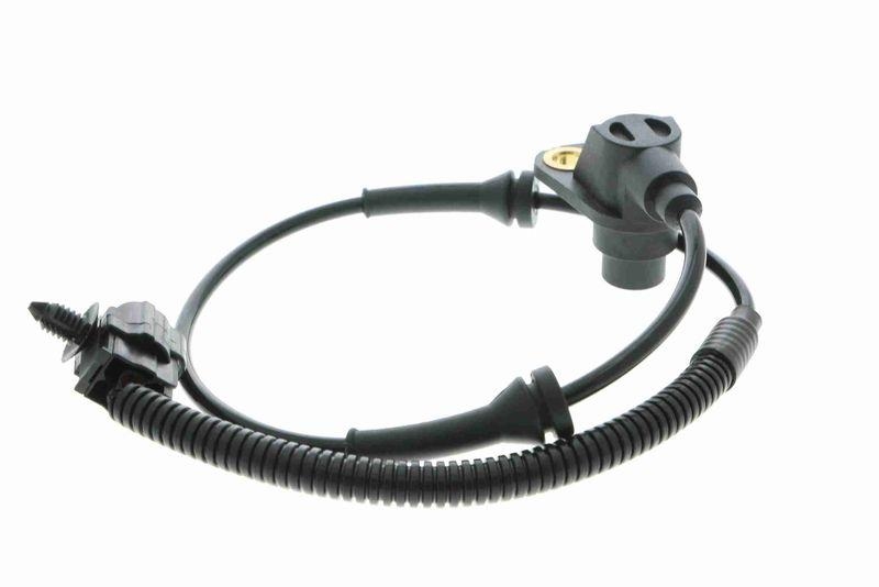 VEMO V51-72-0139 Sensor, Raddrehzahl Vorderachse, links für CHEVROLET