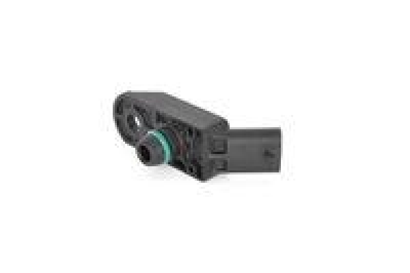 Bosch 0 261 230 413 Drucksensor