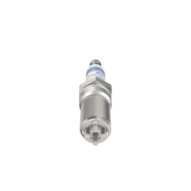 BOSCH 0 242 232 514 Zündkerze HR78NX