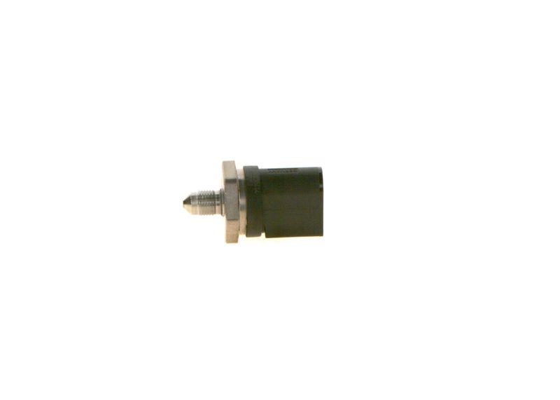 Bosch 0 261 230 414 Drucksensor