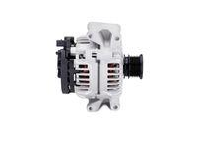 Bosch 1 986 A00 808 Drehstromgenerator