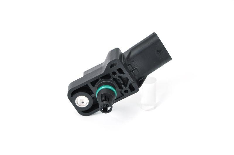 Bosch 0 261 230 416 Drucksensor