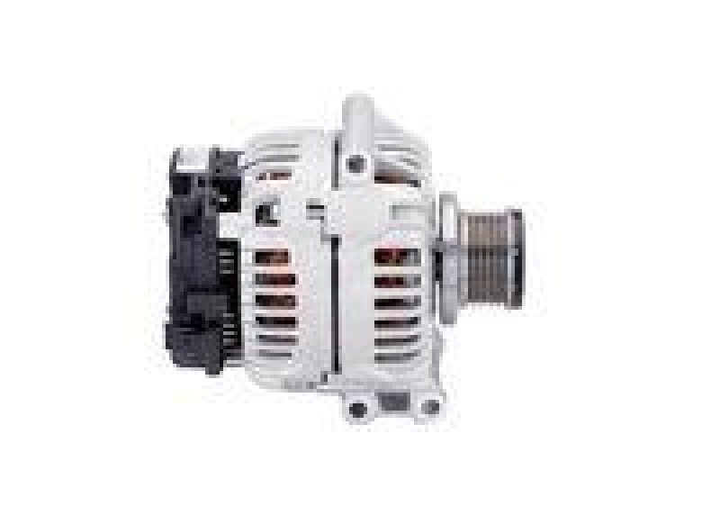 Bosch 1 986 A00 809 Drehstromgenerator