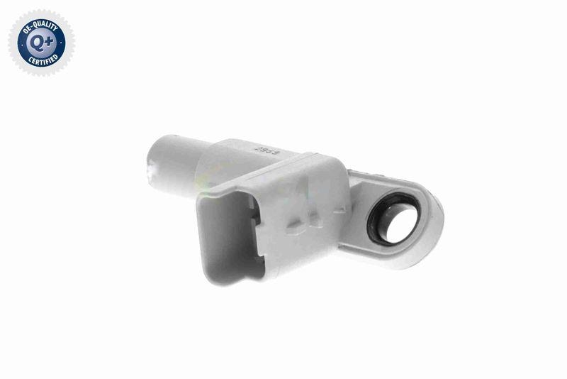 VEMO V22-72-0024 Sensor, Nockenwellenposition 3-Polig für CITROËN