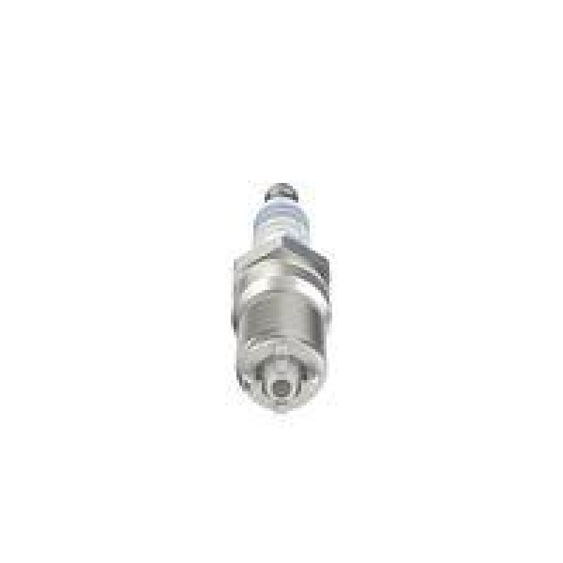 BOSCH 0 242 235 607 Zündkerze HGR7KQC 16 mm