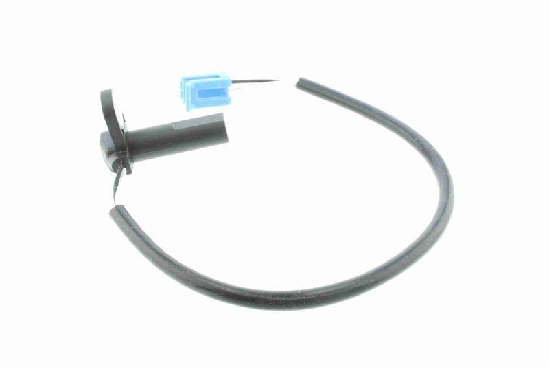 VEMO V51-72-0143 Drehzahlsensor, Automatikgetriebe Ausgangsdrehzahlsensor für CHEVROLET