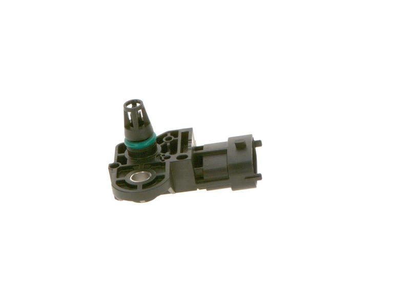 Bosch 0 261 230 425 Drucksensor