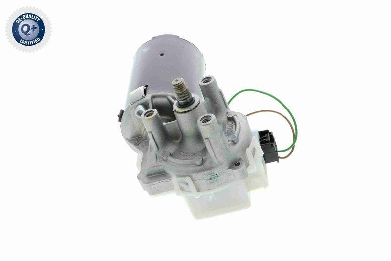 VEMO V24-07-0027 Wischermotor 12V vorne für FIAT