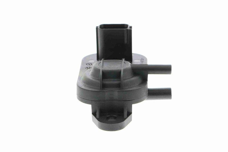 VEMO V25-72-1104 Sensor, Abgasdruck für FORD