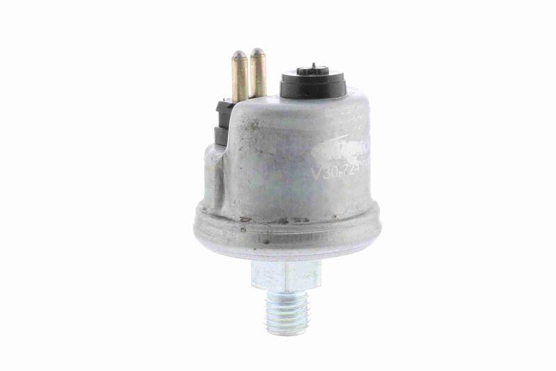 VEMO V30-72-0097 Sensor, Öltemperatur/-druck M12 x 1,5 0 - 3,0 Bar / 2-Polig / mit Di für MERCEDES-BENZ