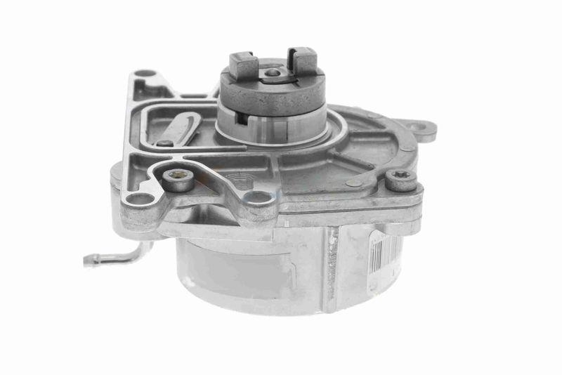 VAICO V40-8124 Unterdruckpumpe, Bremsanlage für OPEL